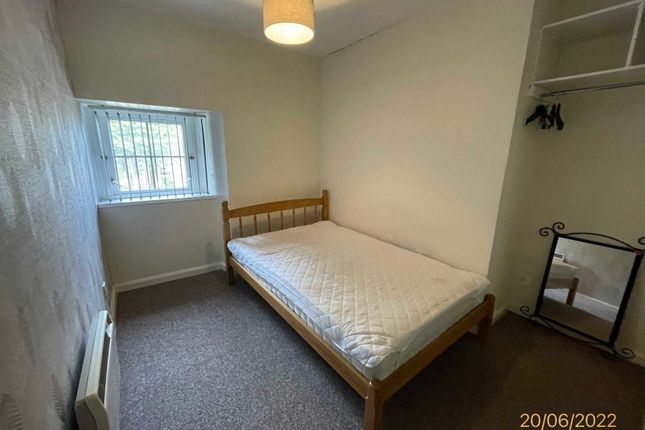 Melville Court, Rose Street, First Floor Left, Aberdeen, AB10, Rose Street, First Floor Left, Aberdeen photo 5