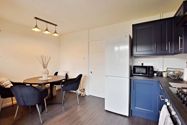 31, Beech Road, Lincoln photo 5