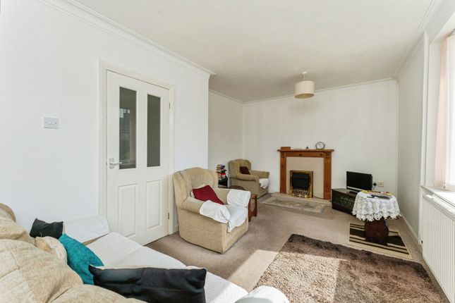 17, St. Georges Drive, Denbighshire photo 3