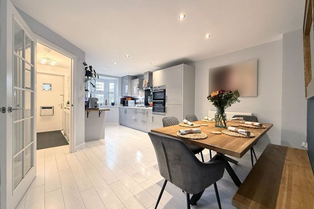 51 Nursery End, Faringdon photo 2