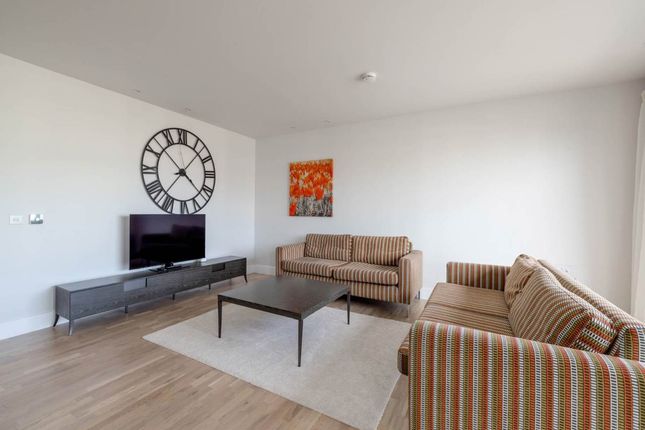Horne Terrace, Polwarth, Edinburgh, Edinburgh photo 3