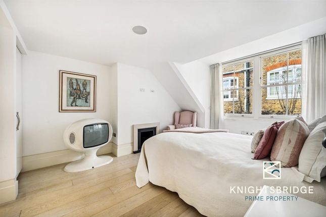 20 Adams Row (20).Jpg