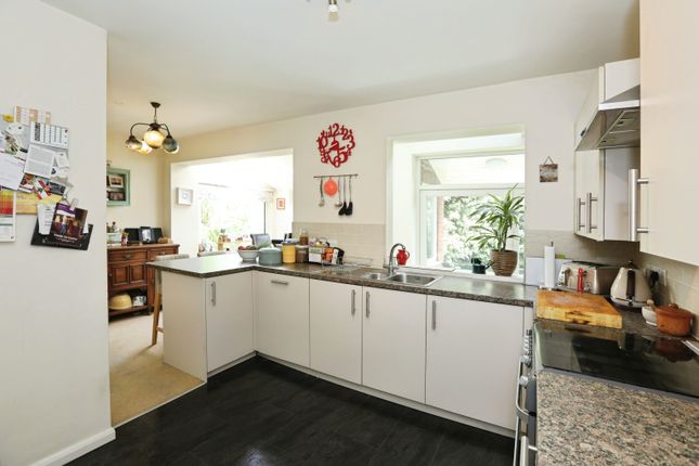 44, Park Crescent, Forest Row photo 4