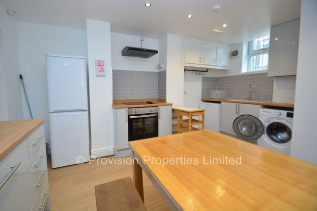 Delph Lane, Woodhouse photo 5