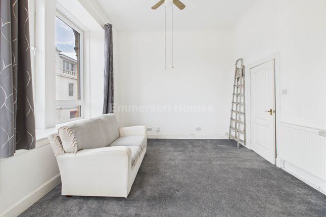 1/2, Collier Street, Johnstone photo 2
