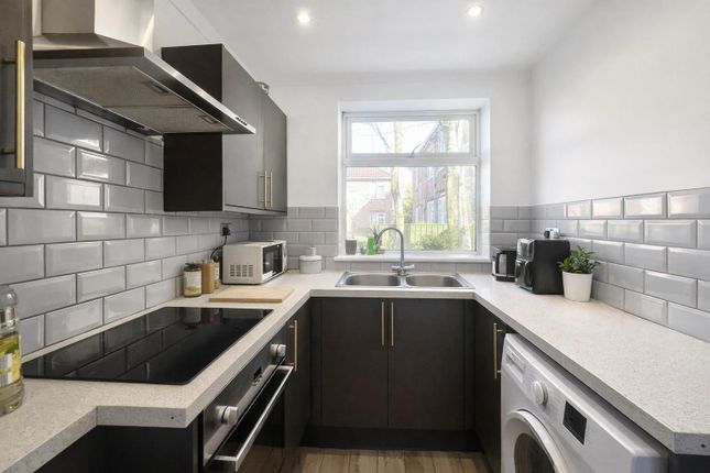 45, Stevenson Road, Norwich photo 5