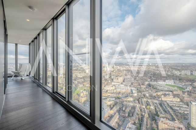 DTNE 4502, SW8 1SF, London photo 3