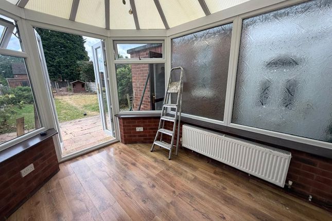 28,, Jeffrey Avenue, Wolverhampton photo 3