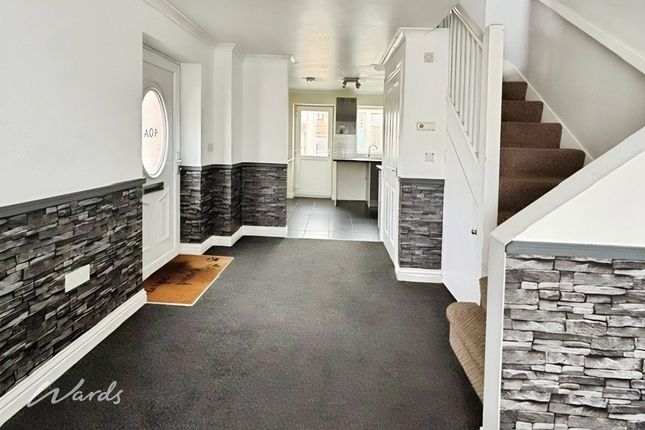 40a, Wrentham Avenue, Herne Bay photo 5