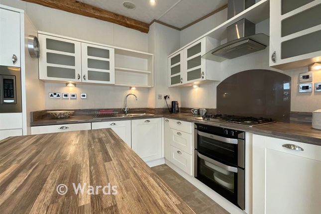 35, Laburnham Grove, Birchington, Birchington photo 5