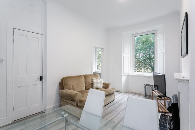 5/4, West Montgomery Place, Edinburgh photo 3