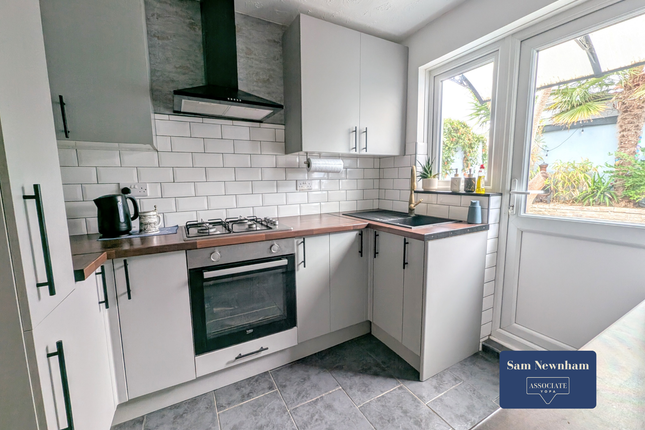 6, Green Street, Ryde photo 4