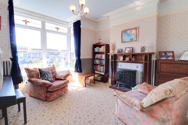 14 Furze Hill Road, Ilfracombe Devon, Devon photo 4