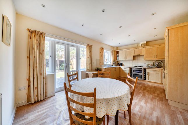 5A, Parkside Road, Reading photo 2