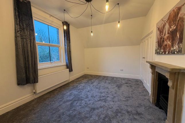 58A, Pearson Park, HULL photo 3