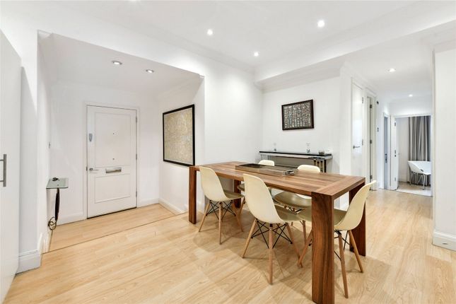 Flat for sale in North Block, 5 Chicheley Street