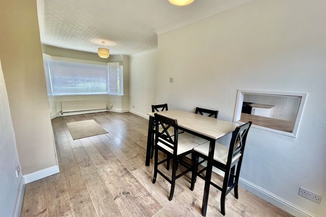 16, Ambleside Road, Blackpool photo 4