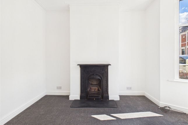 11, Park Avenue, Bristol photo 3