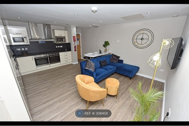 Aughton St, Ormskirk photo 4