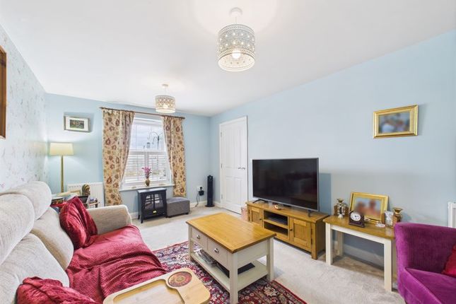 Meadow View, 38, Foxglove Road, Somerton photo 3