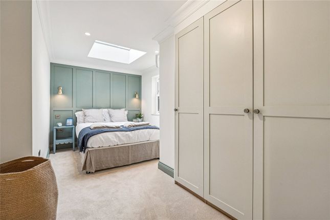 495, Battersea Park Road, London photo 3