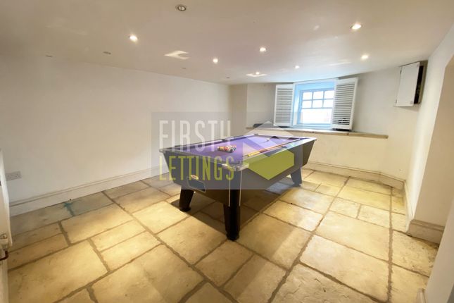 Stoneygate Road, Leicester photo 4
