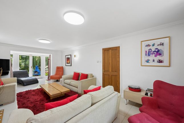 Tutt House, New Row, Boroughbridge photo 4