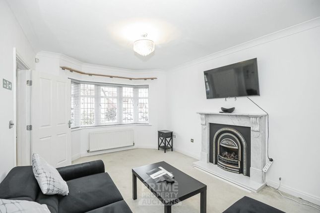 33, Forthview Walk, Tranent photo 4