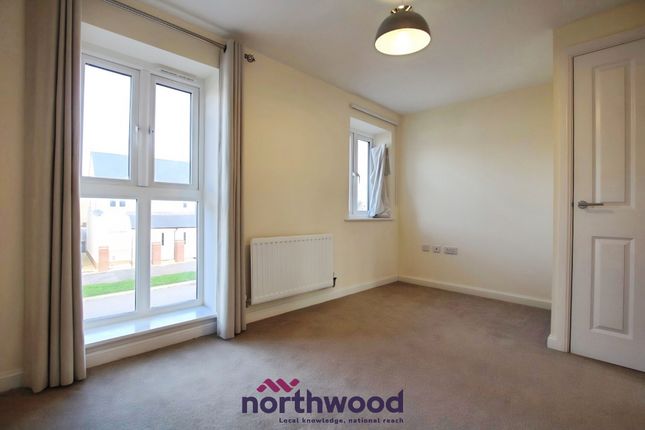 36, Tillhouse Road, Cranbrook photo 4