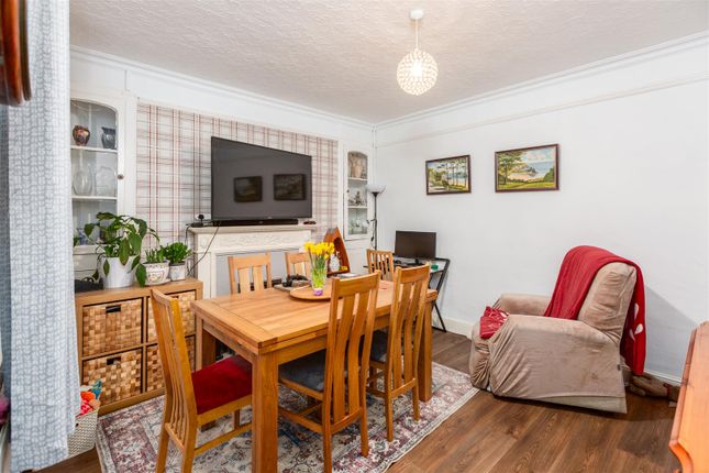 1350, Carmarthen Road, Swansea photo 4