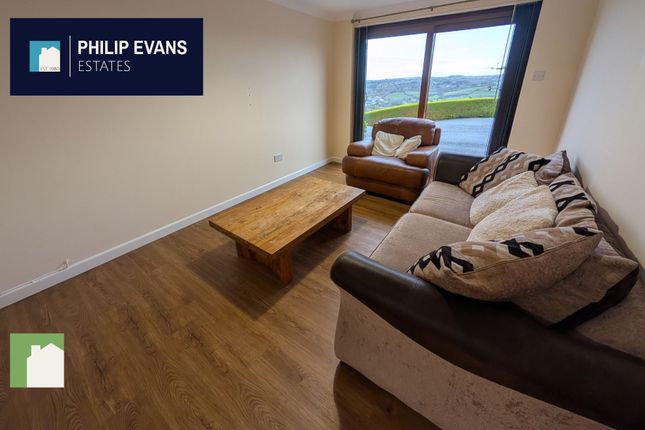 Gorwel, Southgate, Aberystwyth photo 5