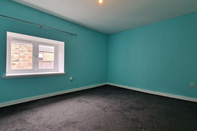 74C, High Street, Moray photo 5