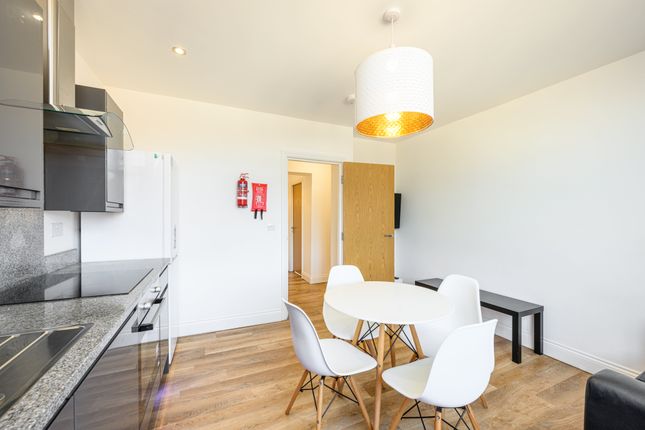 Ridley Place, Newcastle Upon Tyne NE1 photo 3