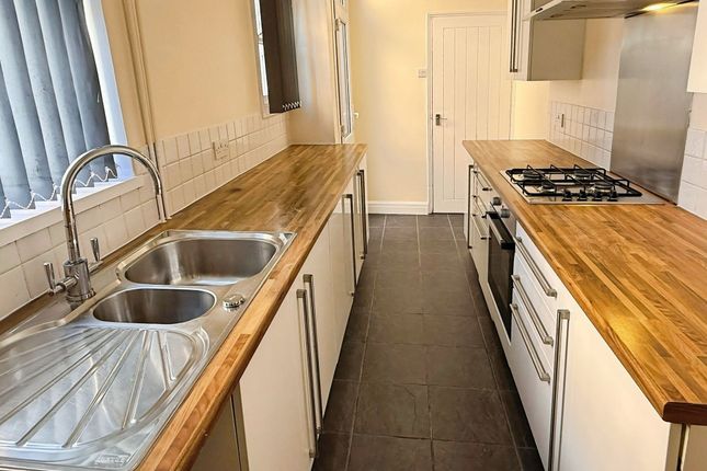 6 Tyrrell Street, Leicester photo 3