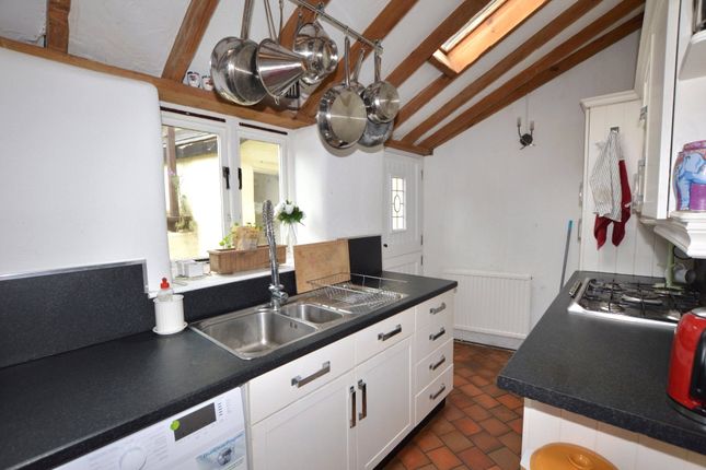 60, Barewell Road, Devon photo 4