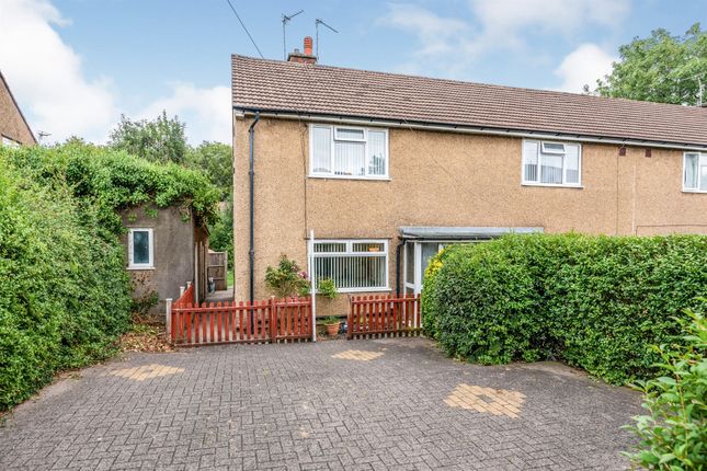 Homes for Sale in Thornhill Road, Cardiff CF14 Buy Property in