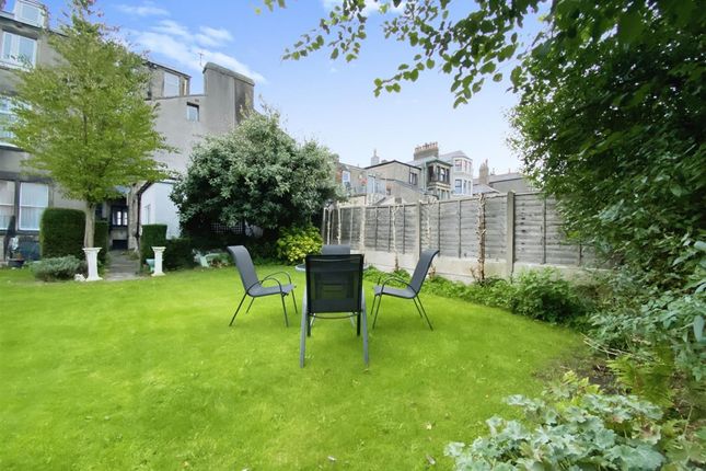 334 Marine Road Central, Morecambe photo 2