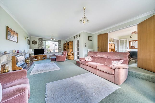 11, Street End, Southampton photo 3
