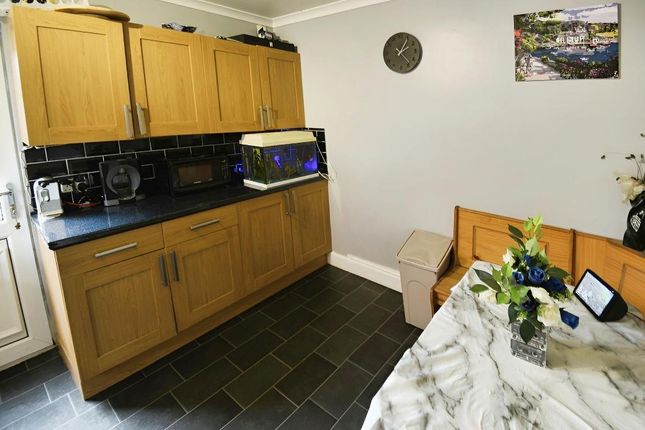 18, Money Bank, Wisbech photo 3