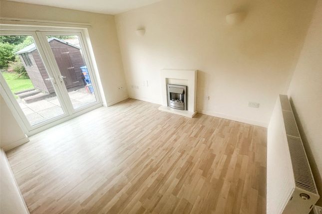 31, Maethlon Close, Gwynedd photo 3