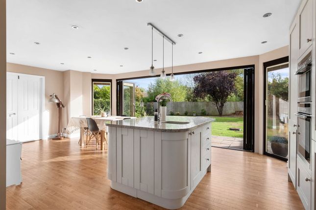 3, Old Glebe Pastures, Pershore photo 2