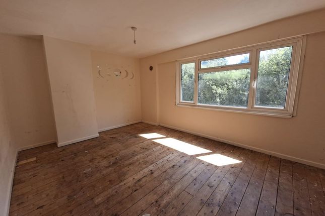46 Moor View Hatherleigh, Okehampton photo 2