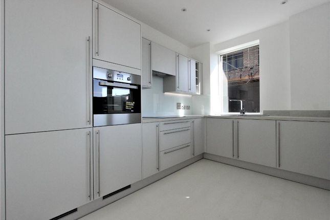 24, Dawson Apartments, 9 Kings Hill, London photo 5