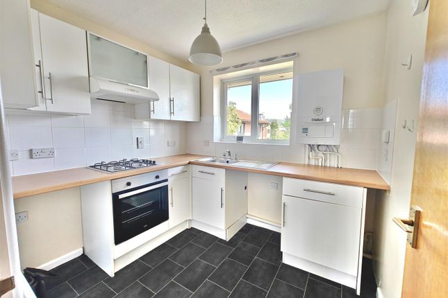 23, Woodhill Views, Bristol photo 2
