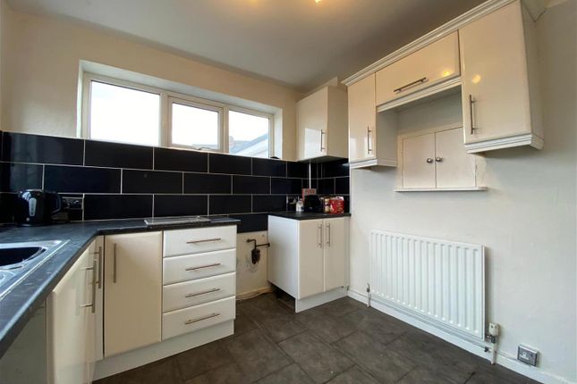 1, Ascot Gardens, Stourbridge photo 5