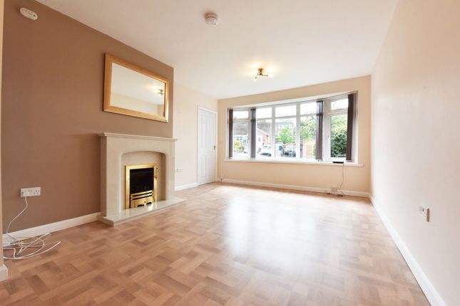 3, Coniston Drive, Kingswinford photo 4