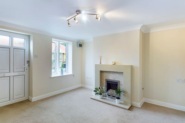 45, London Road, Downham Market photo 3