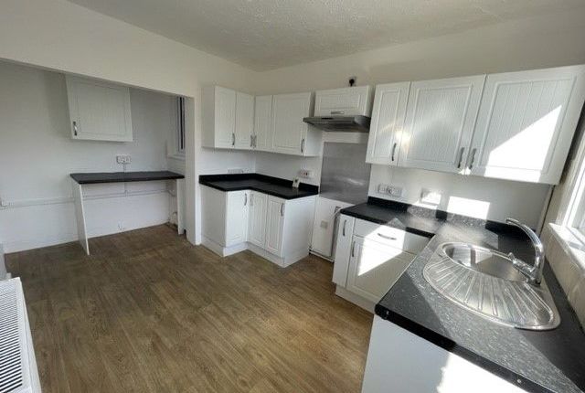 443 Wisbech Road, March photo 2