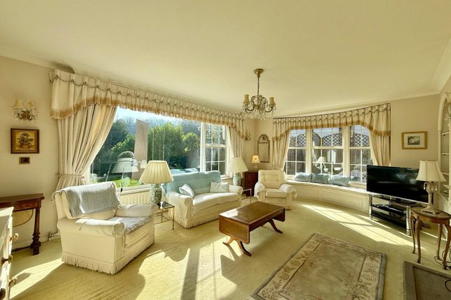 Meads Hollow, 15, Upper Carlisle Road, Eastbourne photo 2