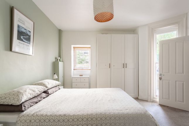 Flat 2, 41 Springfield Road, Brighton photo 4